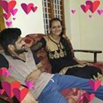 Profile Picture of Rajiv Iyer (@rajivknarayan) on Instagram