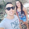 Profile Picture of James Domingos (@@jamesdomingos.9) on Tiktok