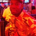 Profile Picture of Mack Stokes (@mob_boy1364) on Instagram