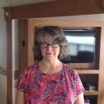 Profile Picture of Debbie Block (@rvdebbieblock) on Instagram