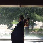 Profile Picture of Matthew (@m_chiaramonte55) on Instagram