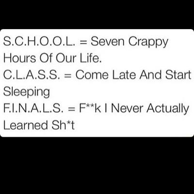 Profile Picture of Thomas_Schiele (@tschiele18) on Twitter