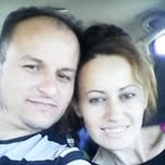 Profile Picture of Mark Marku (@markmarku) on Instagram