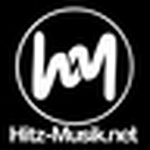 Hitz-musik.net - Flickr Profile Picture of Hitz-musik.net (@hitz-musik.net) on Flickr