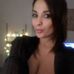 Profile Picture of Evangeline Venable (@evangeline.venable.1) on Facebook