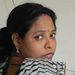 Profile Picture of Roopa Bobby (@roopa_bobby2006) on Pinterest