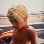 Profile Picture of Piotr Kołodziejczyk (@piotrek_hsnts) on Instagram