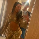 Profile Picture of 𝓐𝓸𝓲𝓯𝓮 𝓭𝓾𝓯𝓯𝔂 (@aoife6263) on Instagram