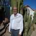 Profile Picture of David Rosh (@David-Rosh) on Facebook