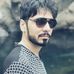Profile Picture of Malik Mohammad (@malik.mohammad.393) on Facebook