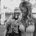 Profile Picture of Ivy Stephens (Brock) (@ivy.brock.1) on Facebook