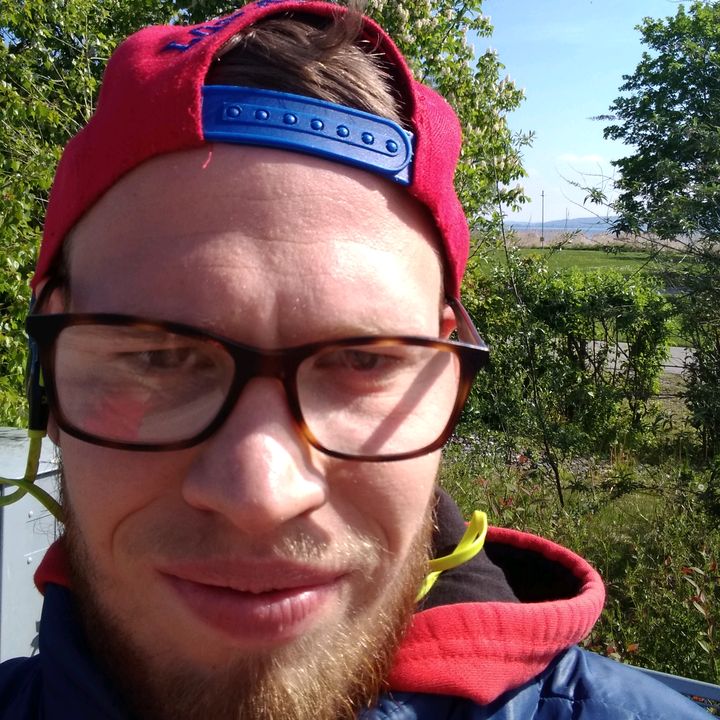 danieldrozd - Tiktok Profile Picture of danieldrozd (@danieldrozd7) on Tiktok