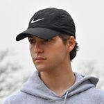 Profile Picture of Michael Jones (@michael.j20) on Instagram