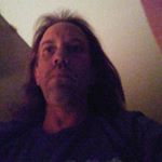 Profile Picture of Joseph Hippert (@josephhippert) on Instagram