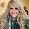 Profile Picture of Lacy Martin (@@lacy.martin) on Tiktok