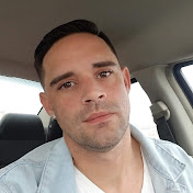 Profile Picture of Seth Brock (@sethbrock30) on Youtube