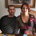 Profile Picture of Rocky (@raquelhendricks1979) on Instagram