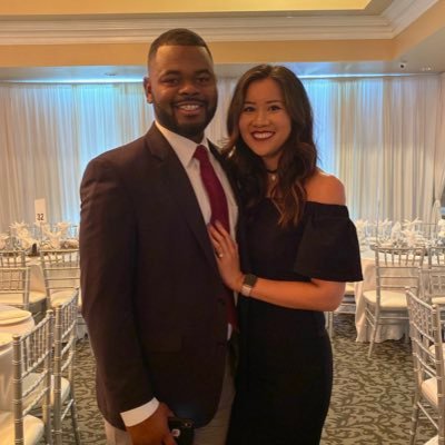 Profile Picture of Coach Tank Calais (@CoachCalais) on Twitter