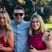 Profile Picture of Charlotte Russell (@charlotte.russell.9400) on Facebook