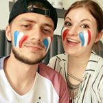 Profile Picture of Erwan Benjamin Durieux (@59jeanbart) on Instagram