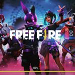 Profile Picture of Michael Samosir_GS (@michael.samosir.3517_gs) on Instagram