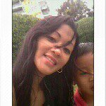 Profile Picture of kareen catriz (@kareencatriz) on Instagram