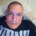 Profile Picture of Hugo Lorenzo (@hugo.lorenzo.1656) on Facebook
