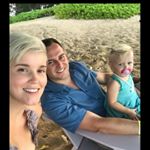 Profile Picture of Brian Ricci (@riccirich83) on Instagram