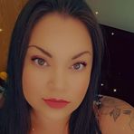 Profile Picture of Kendra Crowe (@kendra.crowe.5) on Facebook