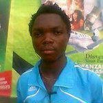 Profile Picture of Matthew Samson Adekunle (@samorano19) on Instagram