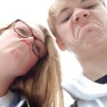 Profile Picture of Julian (@privatbunker) on Instagram