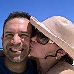 Profile Picture of Derek Belanger (@dereksbelanger) on Instagram