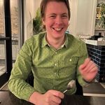 Profile Picture of Michael Boehme (@datapirate42) on Instagram