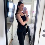 Profile Picture of 𝒥𝑒𝓃𝓃𝒾 𝒦𝒶𝓇𝑜𝓃𝑒𝓃 (@jennihelenasi) on Instagram