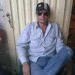 Profile Picture of Luis Alberto Zuleta (@luisalbertozuleta) on Instagram