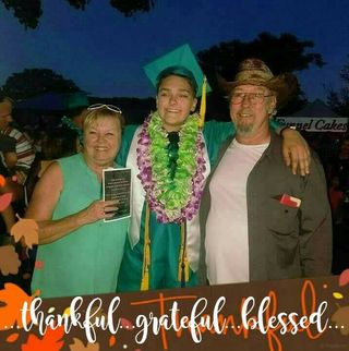 Profile Picture of Rick Swift (@rick.swift.5) on Facebook