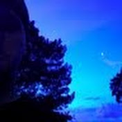 Profile Picture of Jacob Dearing (@jacobdearing3732) on Youtube