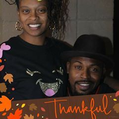 Profile Picture of Tamarcus Mitchell (@tamarcusmitchell) on Tiktok