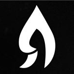 Profile Picture of Mason Hobbs (@netnelts) on Instagram