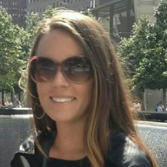 Profile Picture of Jessica Stocker (@jess3201) on Poshmark