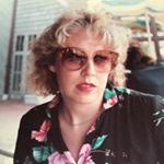 Profile Photo of Kathy Romano (@malavoimambo) on Instagram