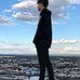 Profile Picture of Joel Quinones (@joel.quinones.547) on Facebook