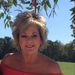 Profile Picture of Debbie Post (@appersonmay5) on Pinterest