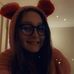 Profile Picture of Brianna Seip (@bri.seip) on Facebook