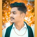 Profile Picture of amandeep_singh_dz (@amandeep_singh_dz) on Instagram