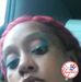 Profile Picture of Quiana Moore (@Quiana-Moore) on Facebook