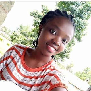 Profile Picture of Brenda Roberts (@brendaroberts5554) on Instagram