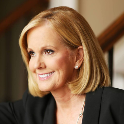 Profile Picture of Lori Allen (@loriallensyttd) on Twitter