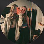 Profile Picture of ava stevenson (@_avastevenson) on Instagram