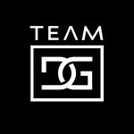 Profile Picture of Team Daniel Garofoli (@teamdanielgarofoli) on Instagram